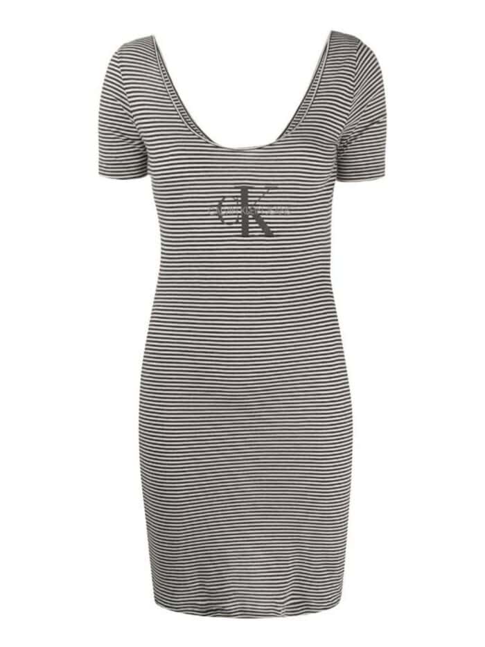 CALVIN KLEIN JEANS Dresses