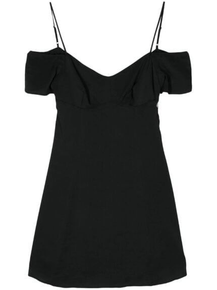 CALVIN KLEIN JEANS Flare Dress