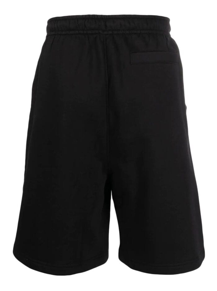 CALVIN KLEIN JEANS Institutional Hwk Short