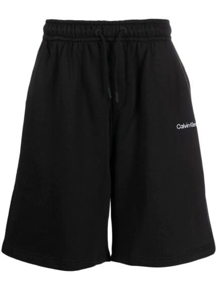 CALVIN KLEIN JEANS Institutional Hwk Short