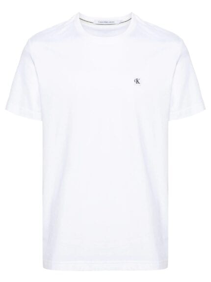 CALVIN KLEIN JEANS S/s T-shirt