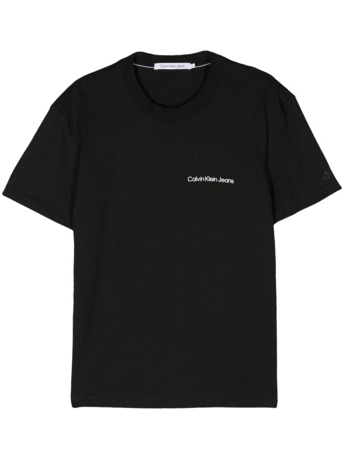 CALVIN KLEIN JEANS S/s T-shirt