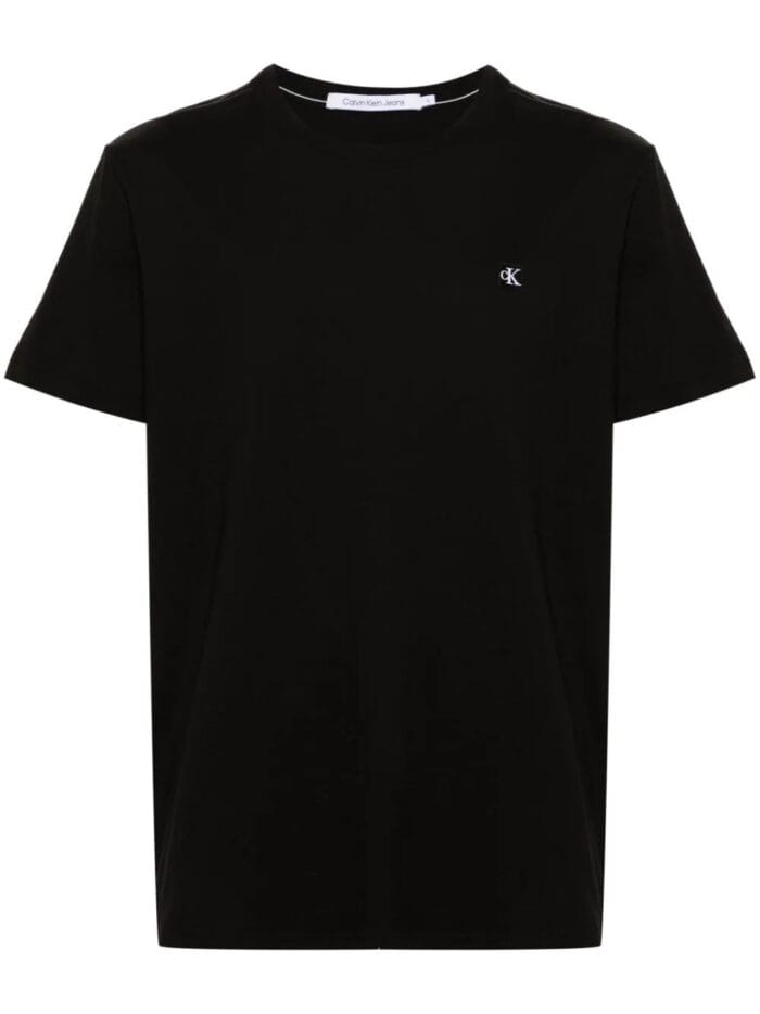 CALVIN KLEIN JEANS S/s T-shirt