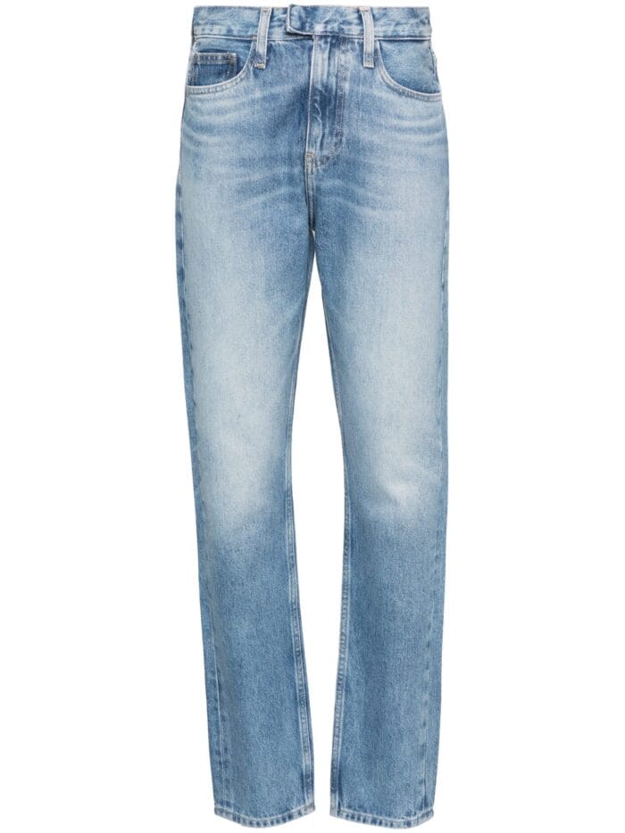 CALVIN KLEIN JEANS Slim