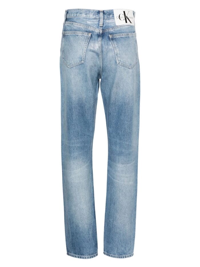 CALVIN KLEIN JEANS Slim