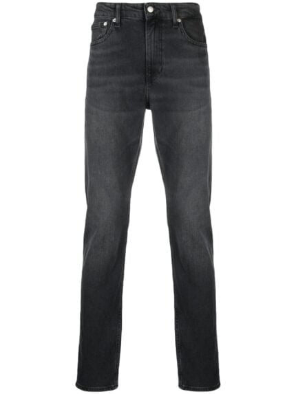 CALVIN KLEIN JEANS Slim Taper