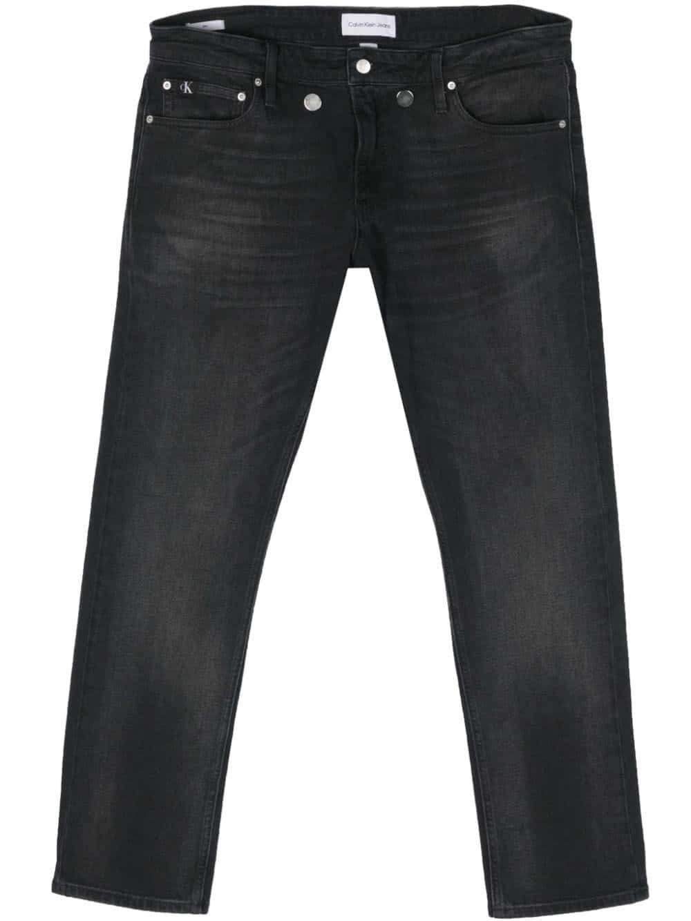 CALVIN KLEIN JEANS Slim