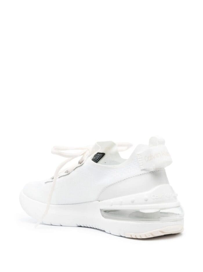 CALVIN KLEIN JEANS Sporty Run Comfair Sport Shoe