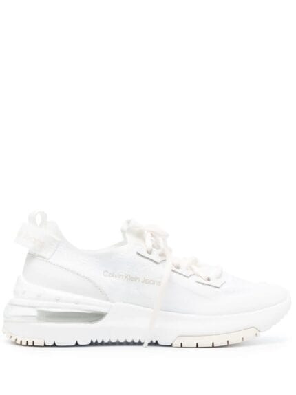 CALVIN KLEIN JEANS Sporty Run Comfair Sport Shoe