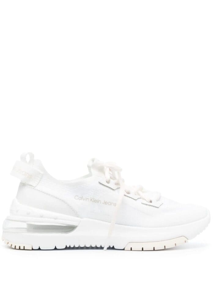 CALVIN KLEIN JEANS Sporty Run Comfair Sport Shoe