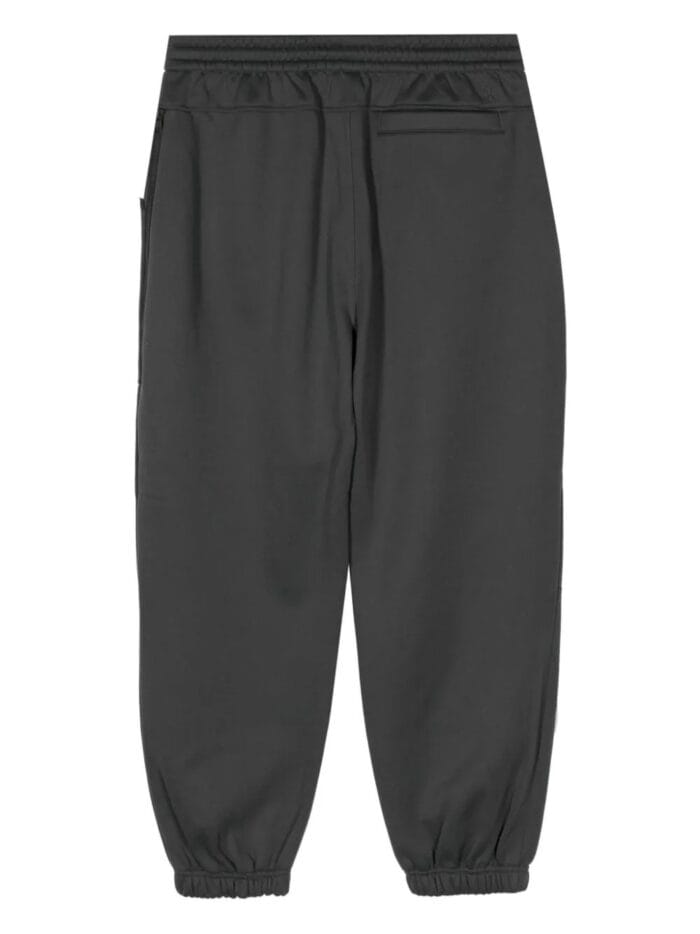 CALVIN KLEIN JEANS Sweatpants