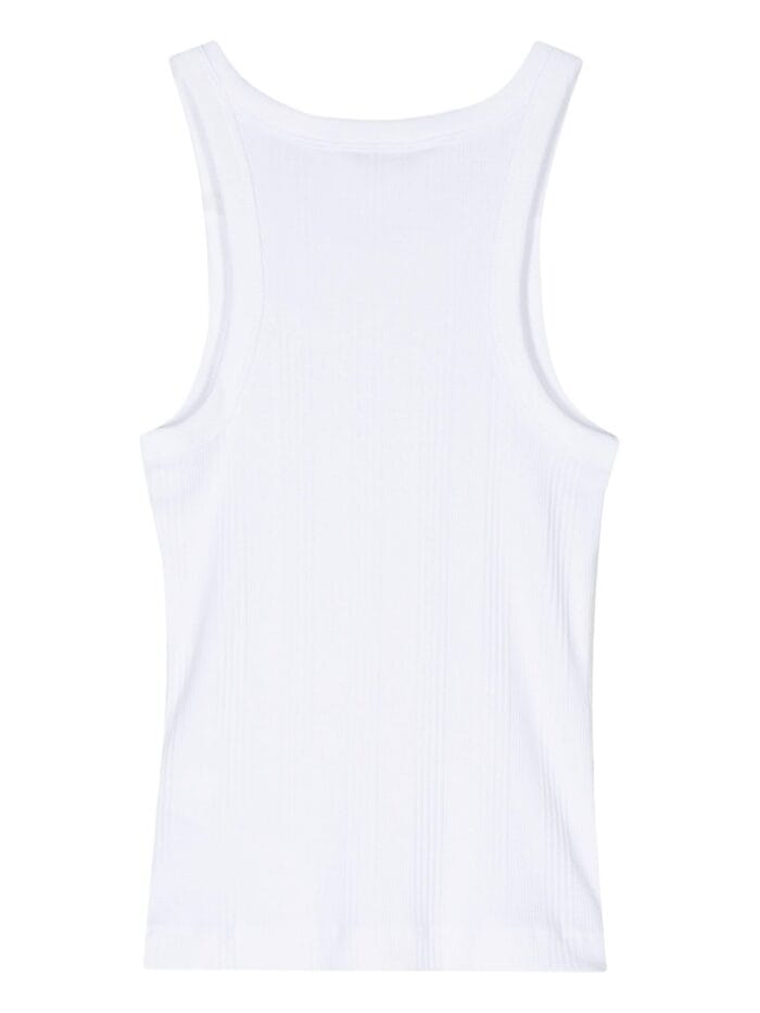 CALVIN KLEIN JEANS Tank Top