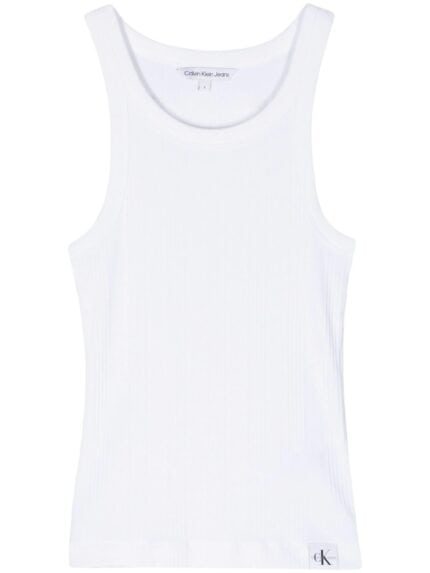 CALVIN KLEIN JEANS Tank Top