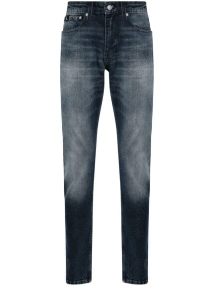 CALVIN KLEIN JEANS Tapered