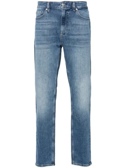 CALVIN KLEIN JEANS Tapered