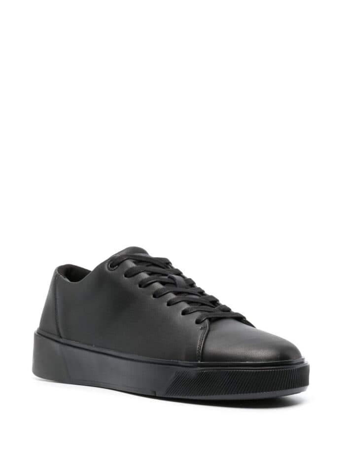 CALVIN KLEIN Low Lmono Sport Shoe