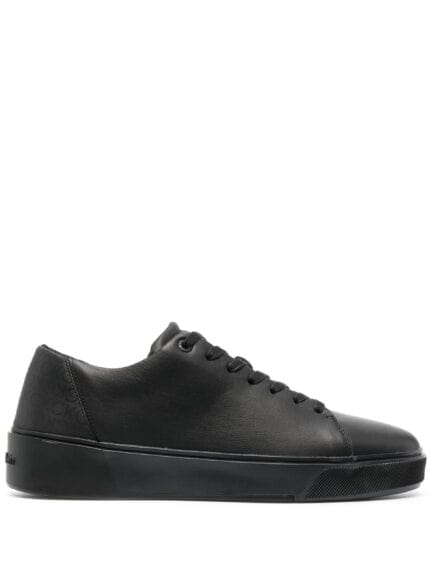 CALVIN KLEIN Low Lmono Sport Shoe