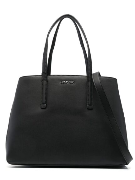 CALVIN KLEIN Must Tote