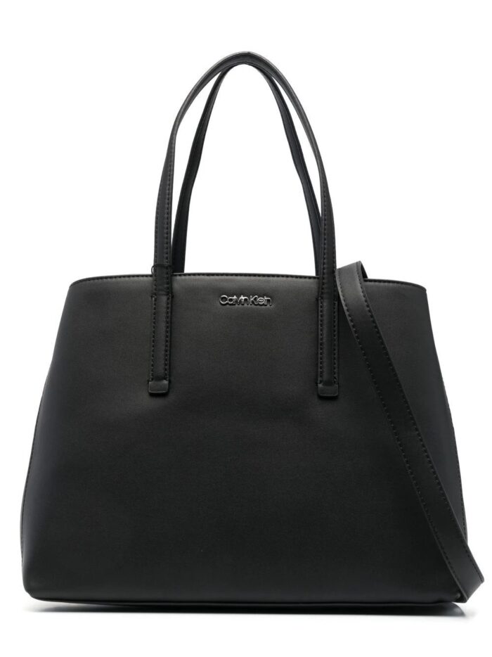 calvin klein must tote CALVIN KLEIN Must Tote