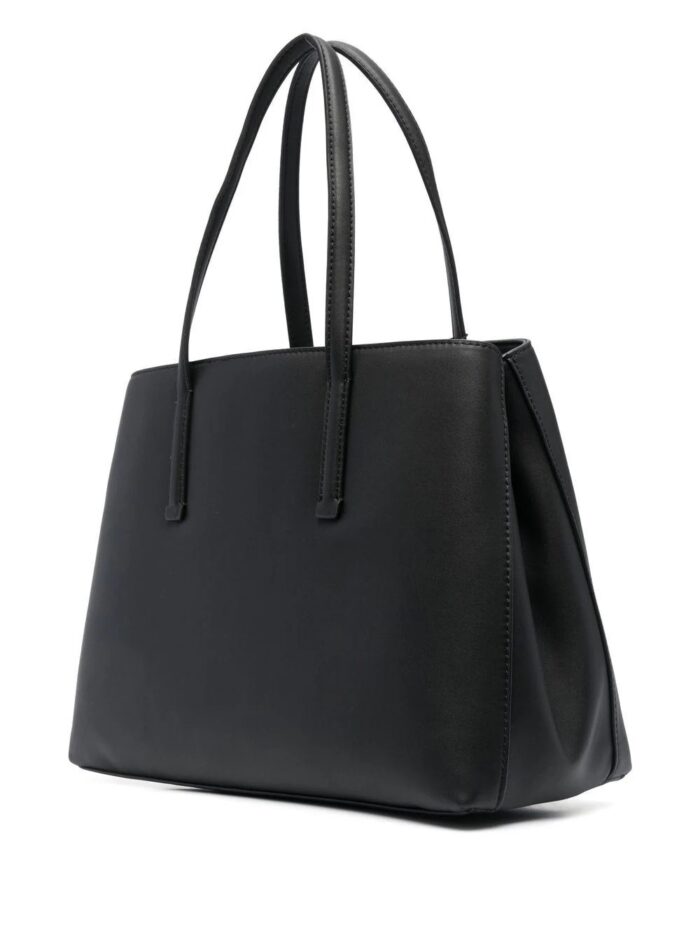 calvin klein must tote CALVIN KLEIN Must Tote