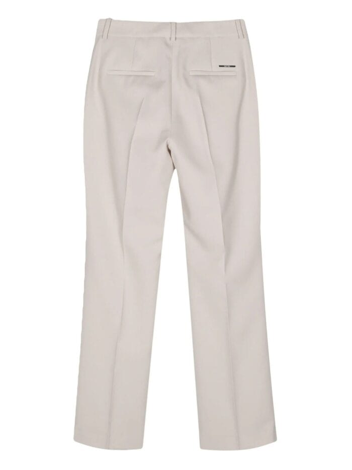 CALVIN KLEIN Other Casual Pants