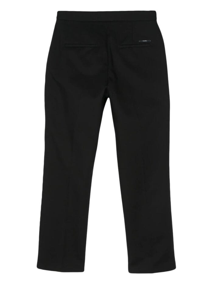 CALVIN KLEIN Other Casual Pants