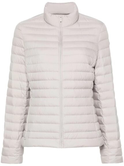 CALVIN KLEIN Puffer Jacket