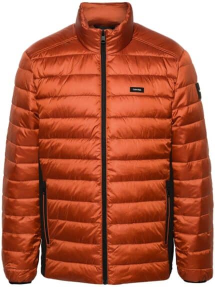 CALVIN KLEIN Puffer Jacket