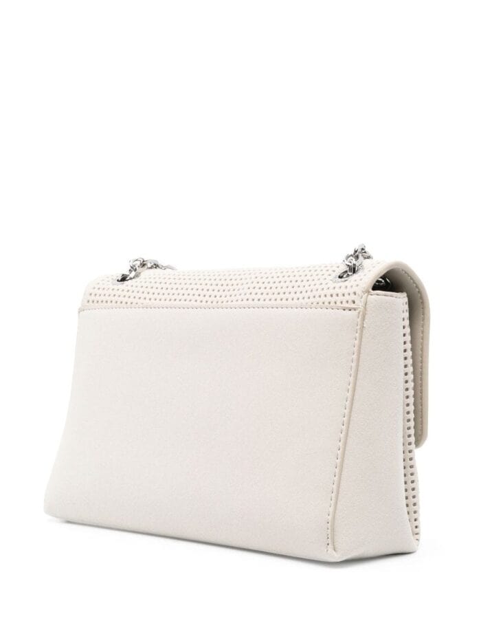 CALVIN KLEIN Re-lock Crossbody