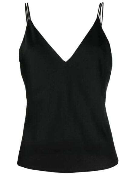 CALVIN KLEIN Recycled Cdc Cami Top