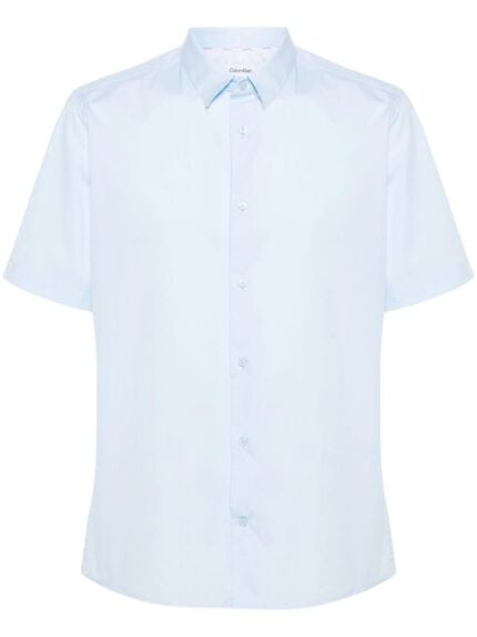 CALVIN KLEIN S/s Shirt