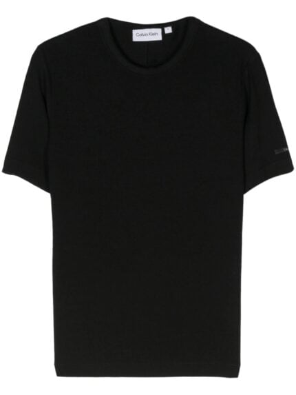 CALVIN KLEIN S/s T-shirt