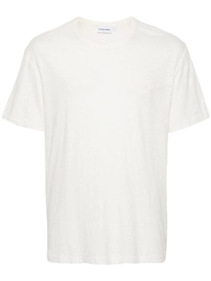 CALVIN KLEIN S/s T-shirt