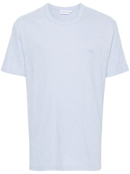 CALVIN KLEIN S/s T-shirt