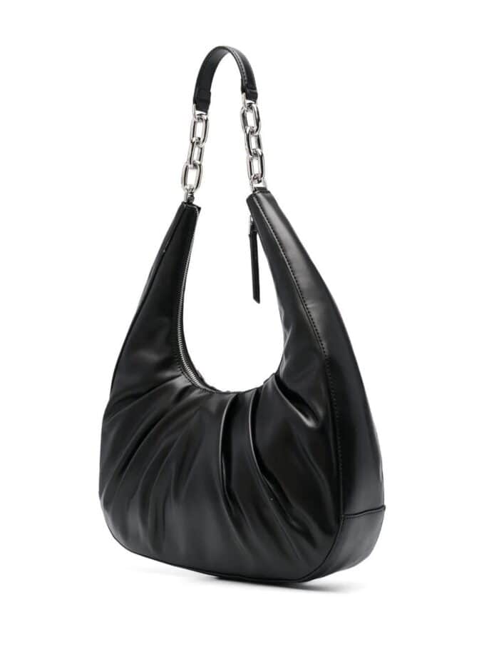 CALVIN KLEIN Soft Shoulder Bag