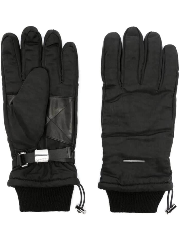 CALVIN KLEIN Tech Gloves