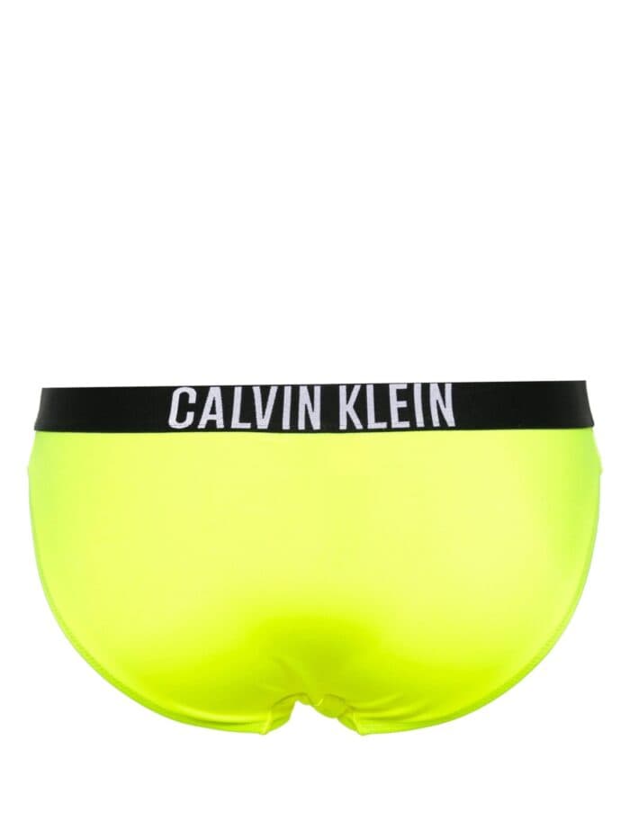 CALVIN KLEIN UW Brief