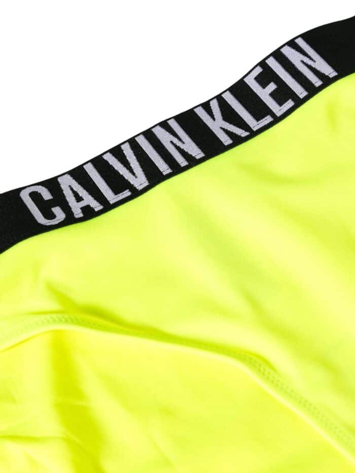 CALVIN KLEIN UW Brief