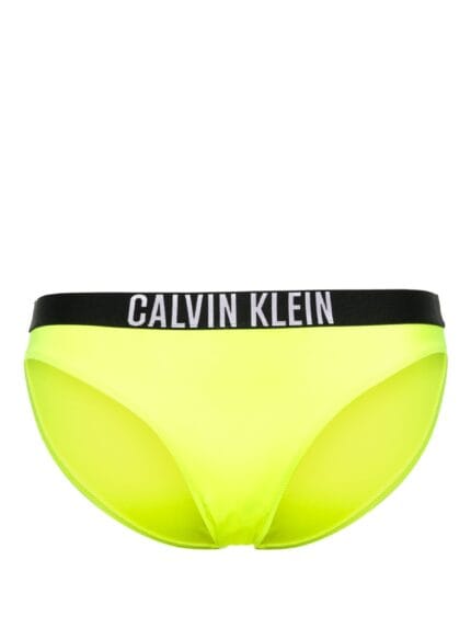 CALVIN KLEIN UW Brief