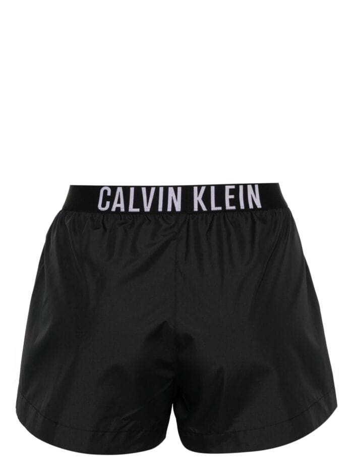 CALVIN KLEIN UW Cover-up Bottom