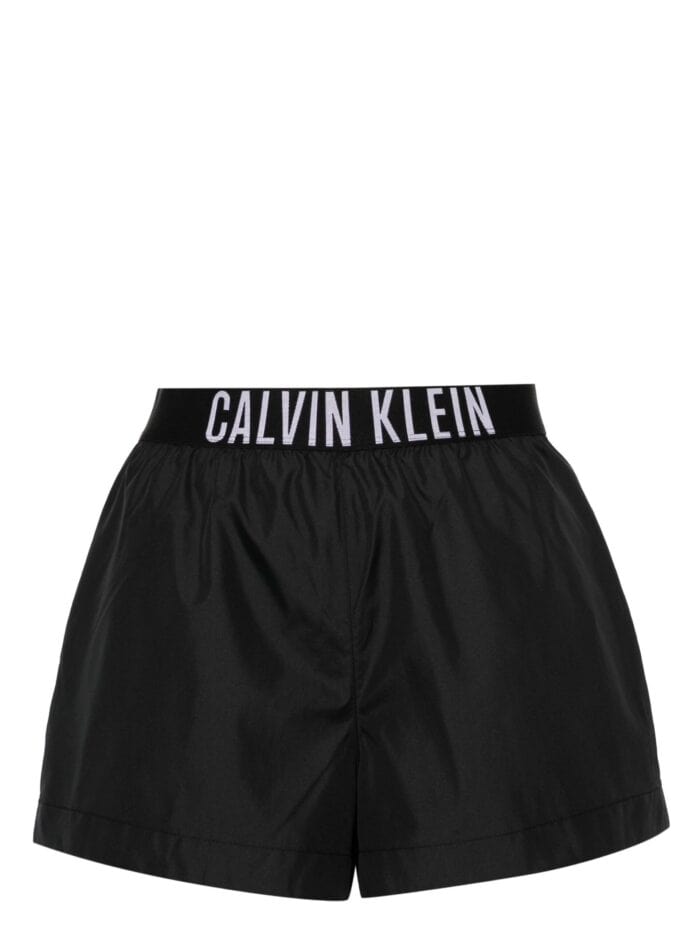 CALVIN KLEIN UW Cover-up Bottom