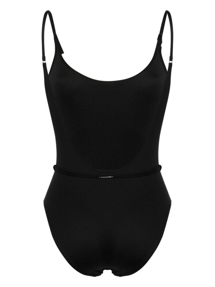 CALVIN KLEIN UW Regular Swimsuit