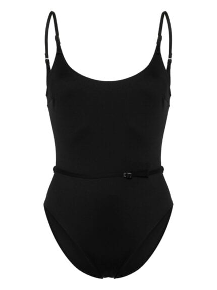 CALVIN KLEIN UW Regular Swimsuit