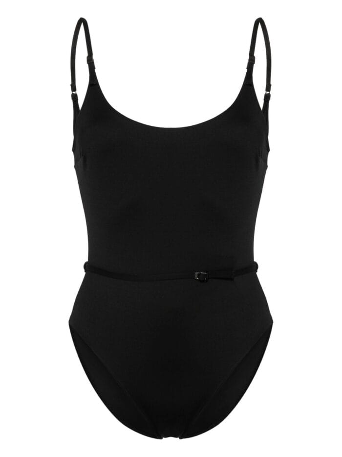 CALVIN KLEIN UW Regular Swimsuit