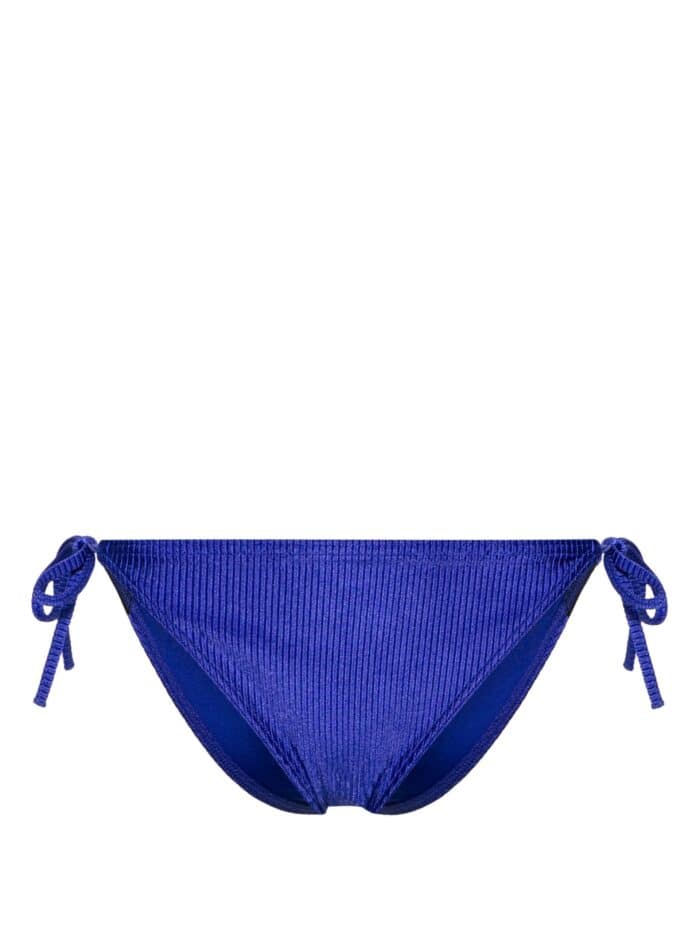 CALVIN KLEIN UW String Side Tie