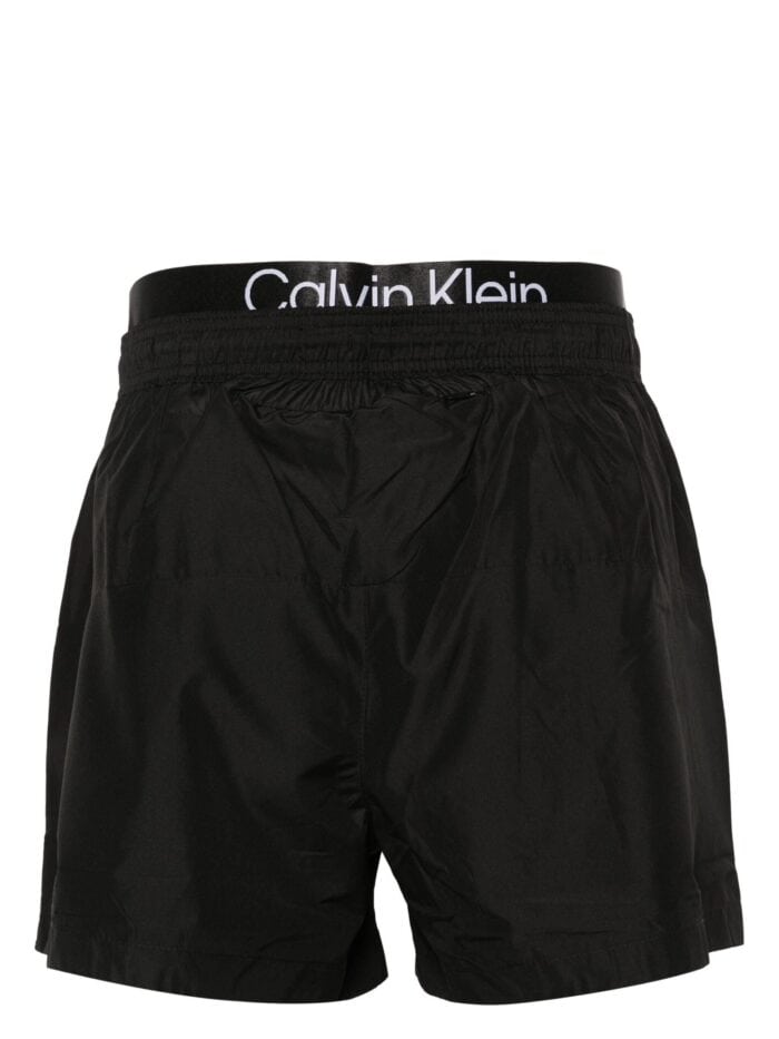 CALVIN KLEIN UW Swim Trunk