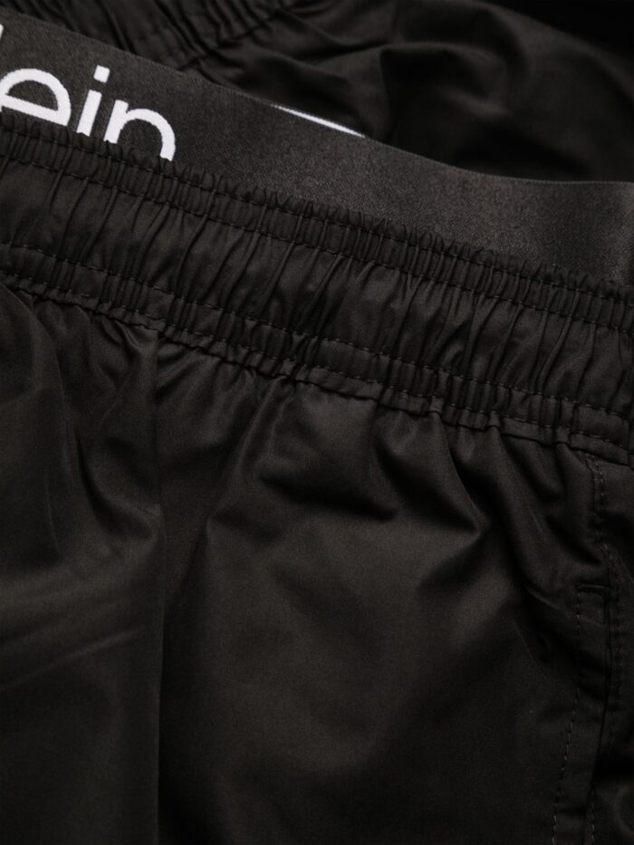 CALVIN KLEIN UW Swim Trunk