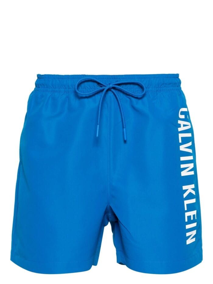 CALVIN KLEIN UW Swim Trunk