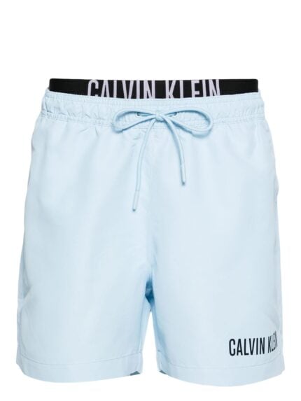 CALVIN KLEIN UW Swim Trunk