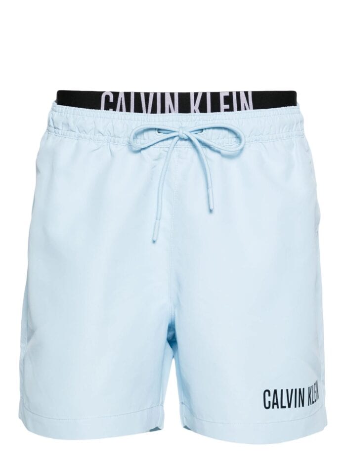 CALVIN KLEIN UW Swim Trunk